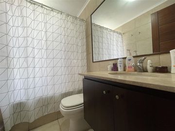 Departamento en Venta en Jose tomas Rider 1650