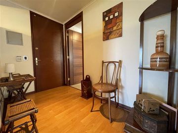 Departamento en Venta en Jose tomas Rider 1650