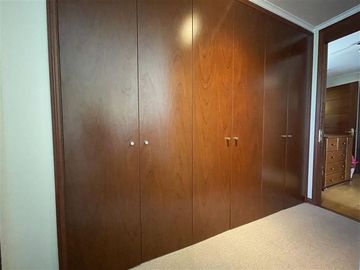 Departamento en Venta en Jose tomas Rider 1650