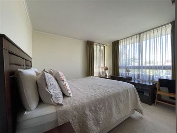 Departamento en Venta en Jose tomas Rider 1650