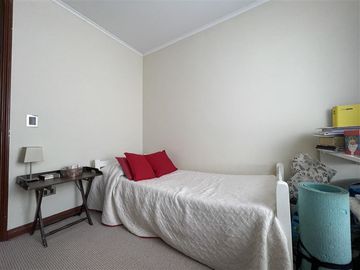 Departamento en Venta en Jose tomas Rider 1650