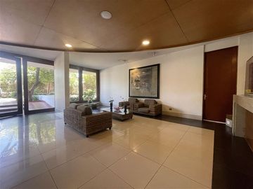 Departamento en Venta en Jose tomas Rider 1650
