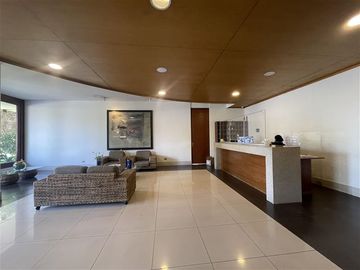 Departamento en Venta en Jose tomas Rider 1650