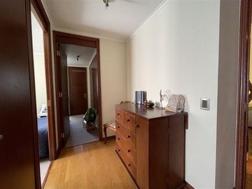Departamento en Venta en Jose tomas Rider 1650