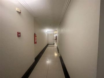 Departamento en Venta en Jose tomas Rider 1650