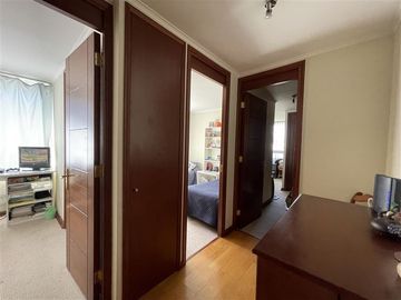 Departamento en Venta en Jose tomas Rider 1650