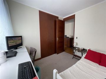 Departamento en Venta en Jose tomas Rider 1650