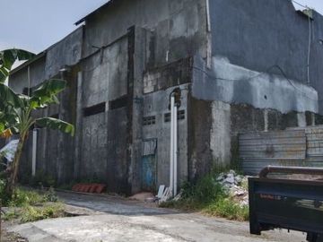 TANAH DI CONDONGCATUR DEKAT HARTONO MALL DAN KAMPUS UPN