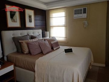4 Bedrooms House & Lot for Sale in The Glades at Timberland Heights San Mateo Rizal