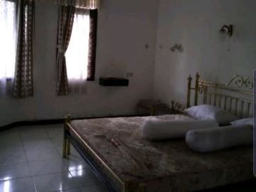 Dijual Rumah Villa Aster II Banyumanik Semarang Jawa Tengah Lokasi Strategis