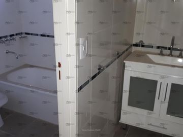 BARBARO VENDE DEPARTAMENTO EN EL CENTRO DE SAN MARTIN A ESTRENAR DE EXCELENTE CATEGORÍA