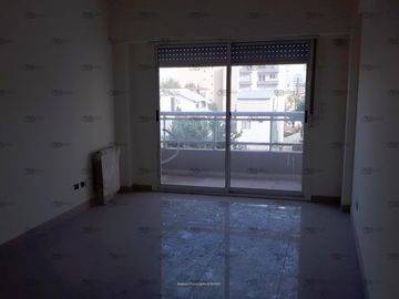 BARBARO VENDE DEPARTAMENTO EN EL CENTRO DE SAN MARTIN A ESTRENAR DE EXCELENTE CATEGORÍA