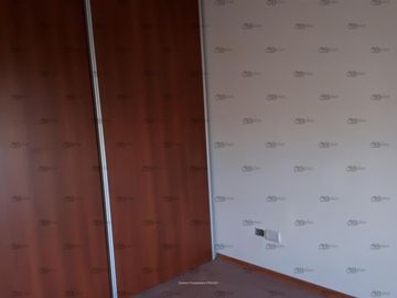 BARBARO VENDE DEPARTAMENTO EN EL CENTRO DE SAN MARTIN A ESTRENAR DE EXCELENTE CATEGORÍA