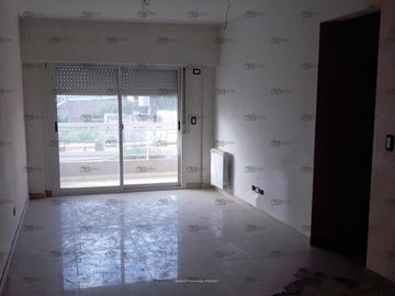 BARBARO VENDE DEPARTAMENTO EN EL CENTRO DE SAN MARTIN A ESTRENAR DE EXCELENTE CATEGORÍA