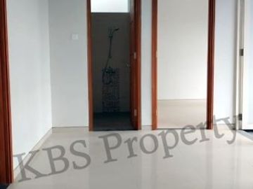 Disewa Rumah 2 Lt Type 141/162 m2 Lokasi The Home Southlink - Batam
