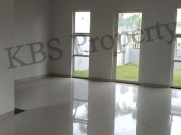 Disewa Rumah 2 Lt Type 141/162 m2 Lokasi The Home Southlink - Batam