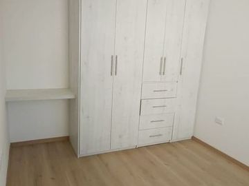 CASA EN VENTA EN CUAUTLANCINGO PUEBLA
