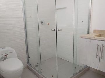CASA EN VENTA EN CUAUTLANCINGO PUEBLA