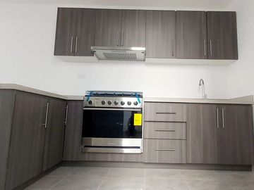 CASA EN VENTA EN CUAUTLANCINGO PUEBLA