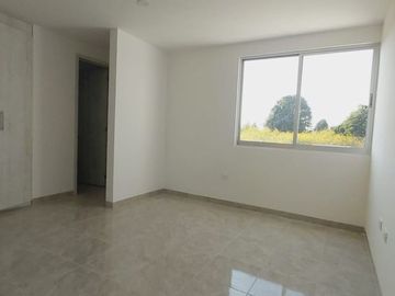 CASA EN VENTA EN CUAUTLANCINGO PUEBLA
