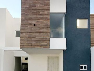 CASA EN VENTA EN CUAUTLANCINGO PUEBLA
