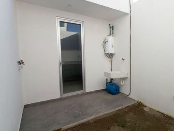 CASA EN VENTA EN CUAUTLANCINGO PUEBLA