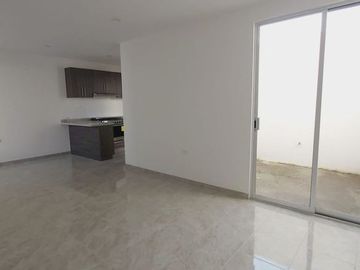 CASA EN VENTA EN CUAUTLANCINGO PUEBLA