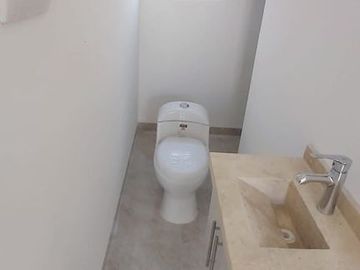 CASA EN VENTA EN CUAUTLANCINGO PUEBLA