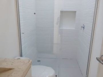 CASA EN VENTA EN CUAUTLANCINGO PUEBLA
