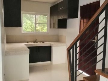FLORENCE SINGLE DETACHED RFO HOUSE&LOT MANGO GROVE METROGATE