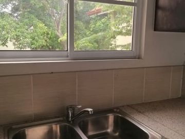 FLORENCE SINGLE DETACHED RFO HOUSE&LOT MANGO GROVE METROGATE