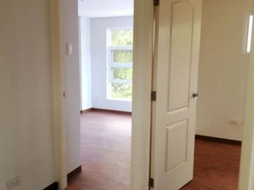 FLORENCE SINGLE DETACHED RFO HOUSE&LOT MANGO GROVE METROGATE