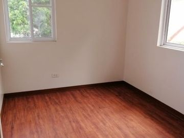 FLORENCE SINGLE DETACHED RFO HOUSE&LOT MANGO GROVE METROGATE