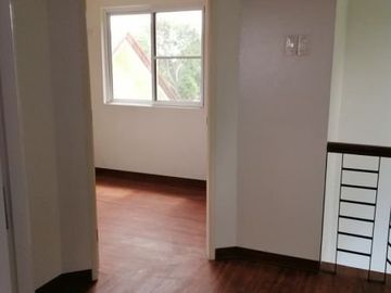 FLORENCE SINGLE DETACHED RFO HOUSE&LOT MANGO GROVE METROGATE