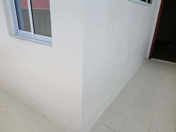 FLORENCE SINGLE DETACHED RFO HOUSE&LOT MANGO GROVE METROGATE