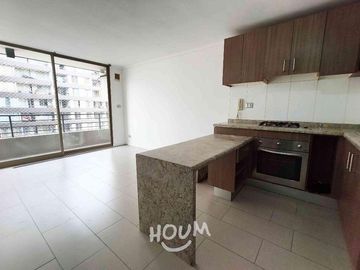 Departamento Ecuador norte ID: 138837r