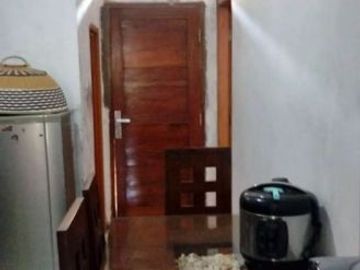Rumah Nyaman @Cisaranten Arcamanik Dekat ke Kawasan Antapani, Soekarno Hatta