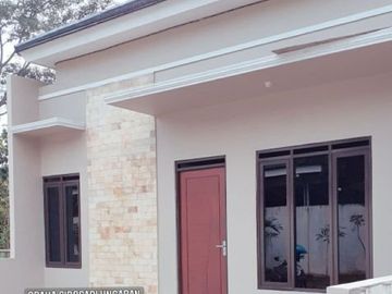 Saatnya ANDA harus memilikinya Rumah Sidosari JANGAN SAMPAI KETINGGALAN