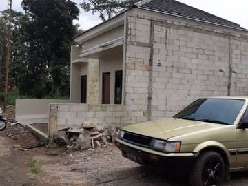 Saatnya ANDA harus memilikinya Rumah Sidosari JANGAN SAMPAI KETINGGALAN