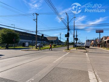 PAÑO COMERCIAL EN VENTA