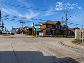 PAÑO COMERCIAL EN VENTA