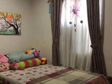 Rumah Murah Sangat Bagus di Perumahan Royal Park