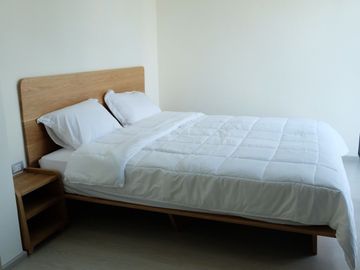 1 Bedroom Condo for sale at Rhythm Sukhumvit 36-38
