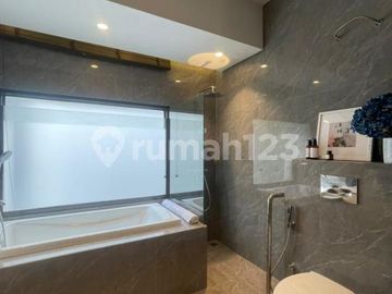 Rumah di The Heritage Puri 11 - The 9 Signature