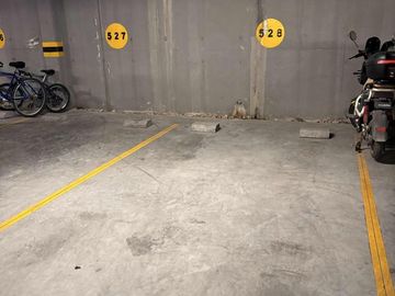Apartamento Verganzo ID: 176087r