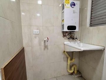 Apartamento Verganzo ID: 176087r