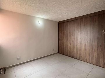 Apartamento Verganzo ID: 176087r