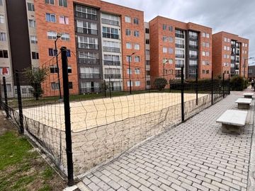 Apartamento Verganzo ID: 176087r