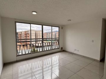Apartamento Verganzo ID: 176087r