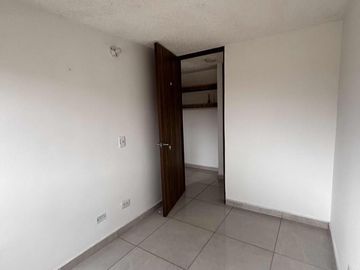 Apartamento Verganzo ID: 176087r